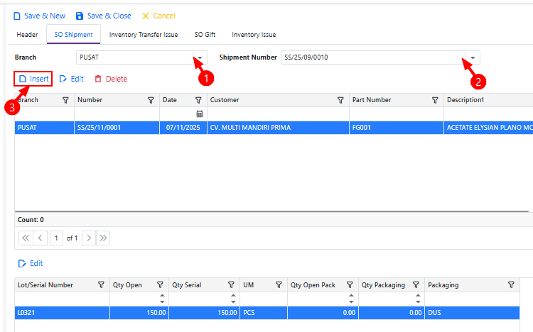 delivery-order-summary - gdoc-image-002-screenshot