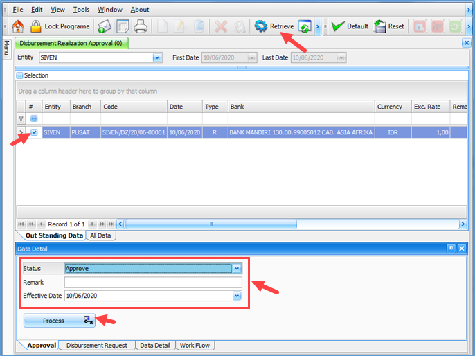 disbursement-realization-approval - gdoc-image-002-screenshot