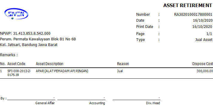 fix-asset-retirement - gdoc-image-003-screenshot