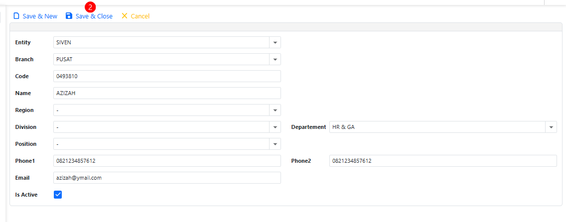 employee - gdoc-image-003-screenshot