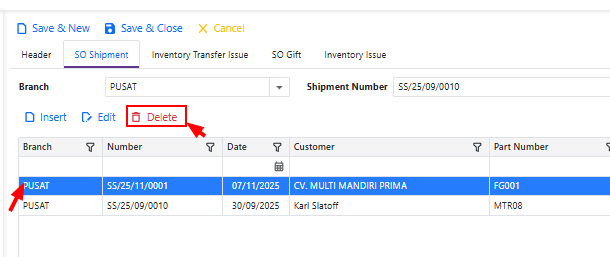 delivery-order-summary - gdoc-image-003-screenshot