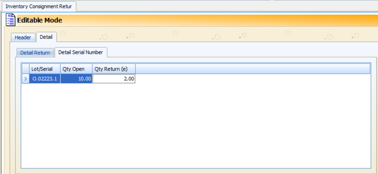inventory-consignment-return - gdoc-image-003-screenshot