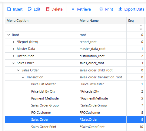 front-end-setting - gdoc-image-003-screenshot