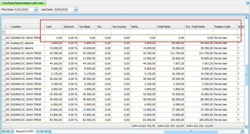 Purchase Return Report - gdoc-image-003-screenshot