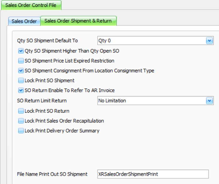 sales-order-control-file - gdoc-image-003-screenshot