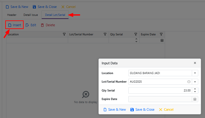 inventory-issues - gdoc-image-003-screenshot