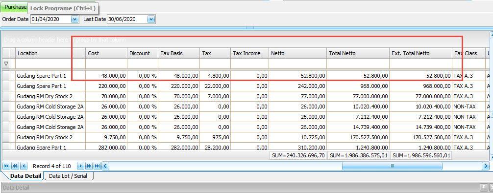 purchase-receipt-report - gdoc-image-003-screenshot