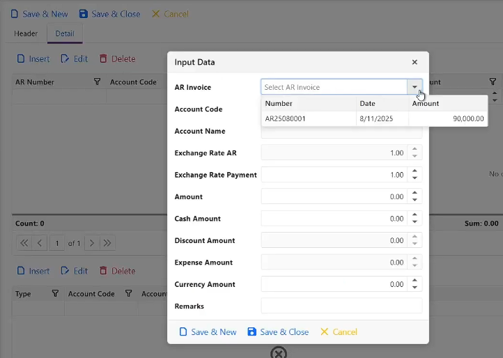 ar-payment - gdoc-image-003-screenshot
