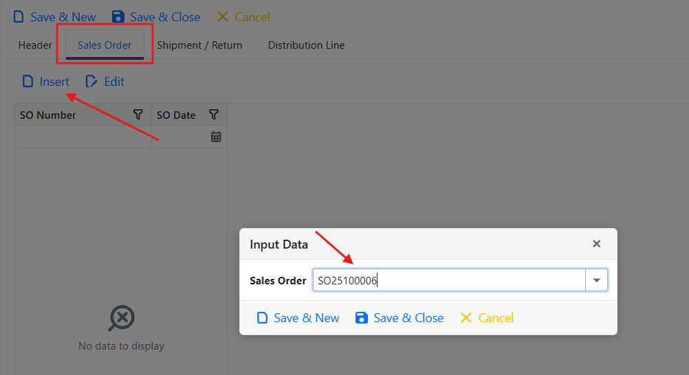 ar-invoice - gdoc-image-003-screenshot