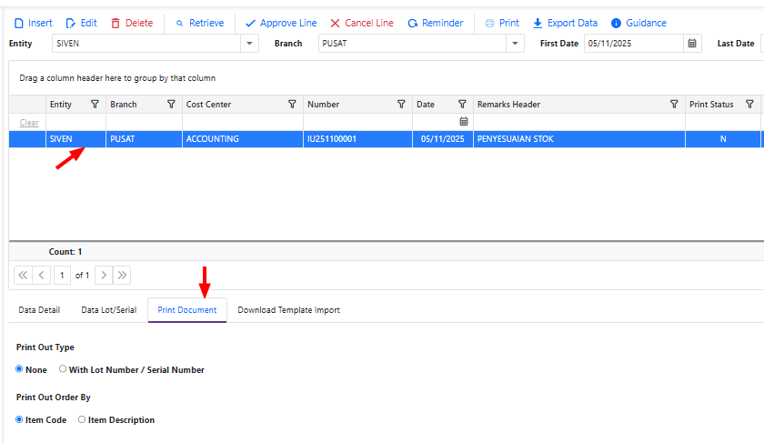 inventory-issues - gdoc-image-004-screenshot