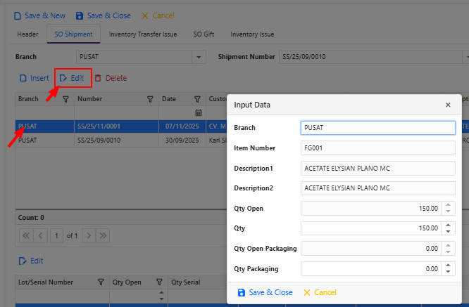delivery-order-summary - gdoc-image-004-screenshot