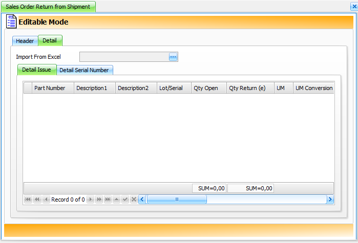 sales-order-control-file - gdoc-image-004-screenshot