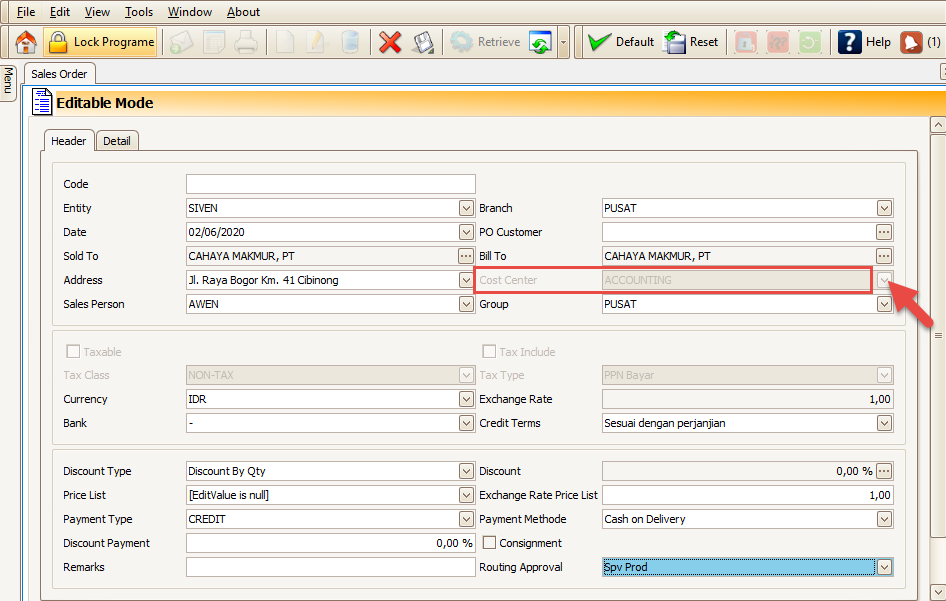 front-end-setting - gdoc-image-004-screenshot