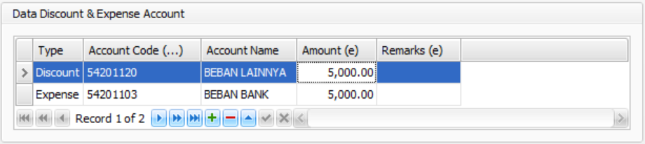 ar-payment - gdoc-image-004-screenshot