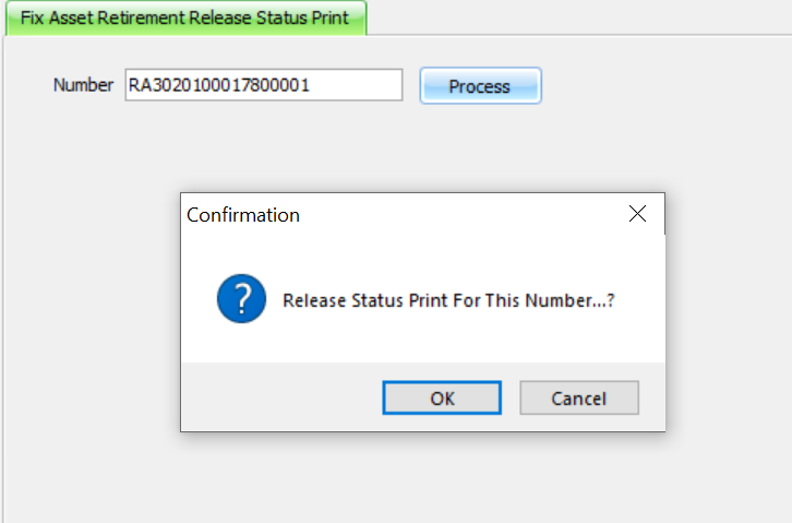 fix-asset-retirement - gdoc-image-004-screenshot