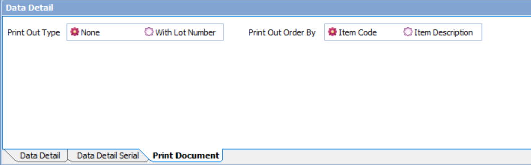 inventory-consignment-return - gdoc-image-004-screenshot