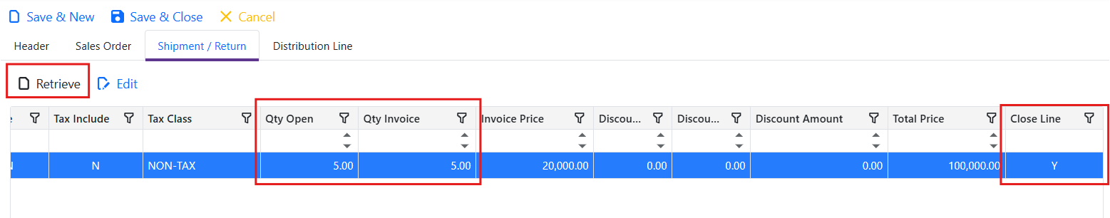 ar-invoice - gdoc-image-004-screenshot