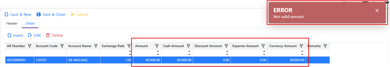 ar-payment - gdoc-image-005-screenshot
