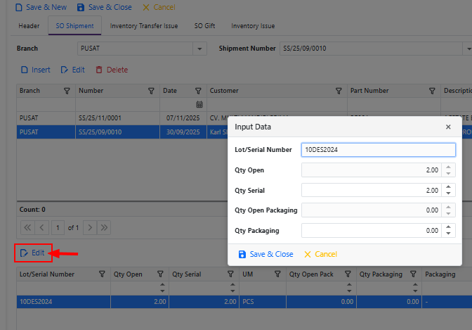 delivery-order-summary - gdoc-image-005-screenshot