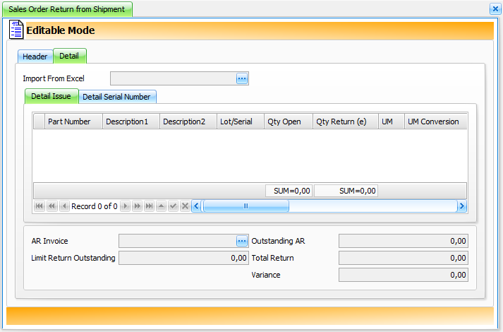 sales-order-control-file - gdoc-image-005-screenshot