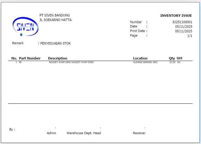 inventory-issues - gdoc-image-005-screenshot