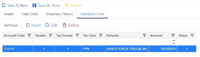 ar-invoice - gdoc-image-005-screenshot