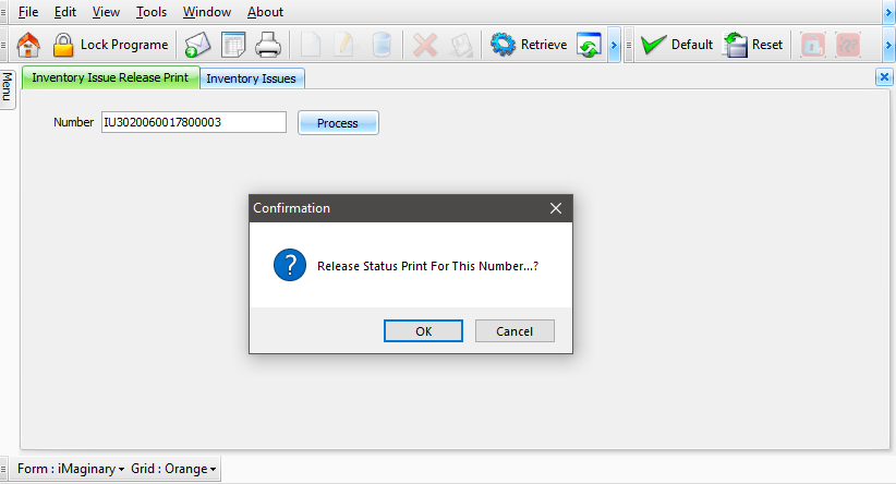 inventory-issues - gdoc-image-006-screenshot