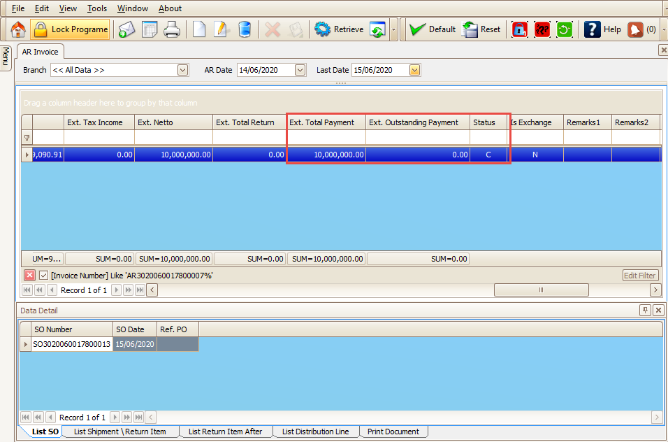 ar-payment - gdoc-image-006-screenshot