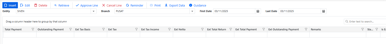 ar-invoice - gdoc-image-006-screenshot