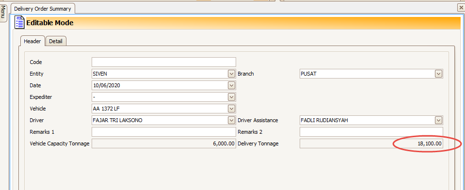 delivery-order-summary - gdoc-image-006-screenshot