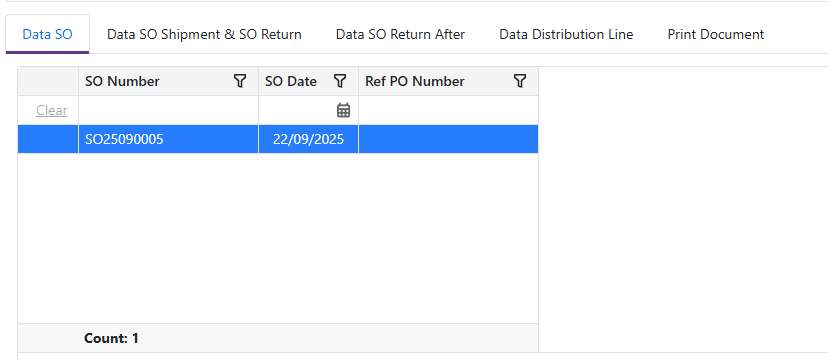 ar-invoice - gdoc-image-007-screenshot