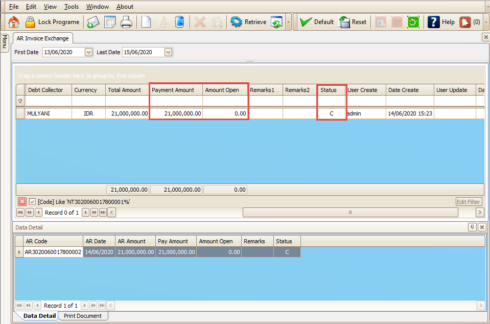 ar-payment - gdoc-image-007-screenshot