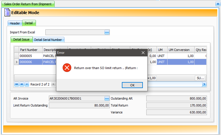 sales-order-control-file - gdoc-image-007-screenshot