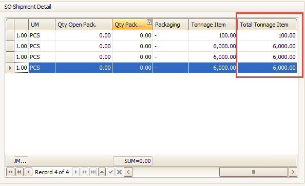 delivery-order-summary - gdoc-image-007-screenshot