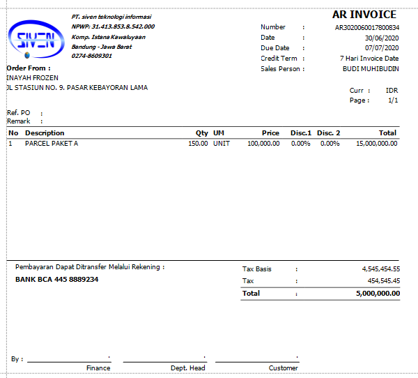 ar-invoice - gdoc-image-008-screenshot