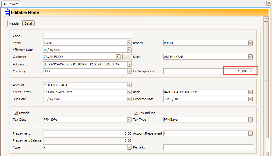 ar-payment - gdoc-image-008-screenshot