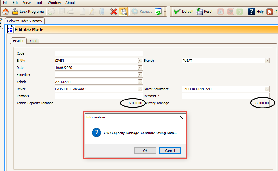 delivery-order-summary - gdoc-image-008-screenshot