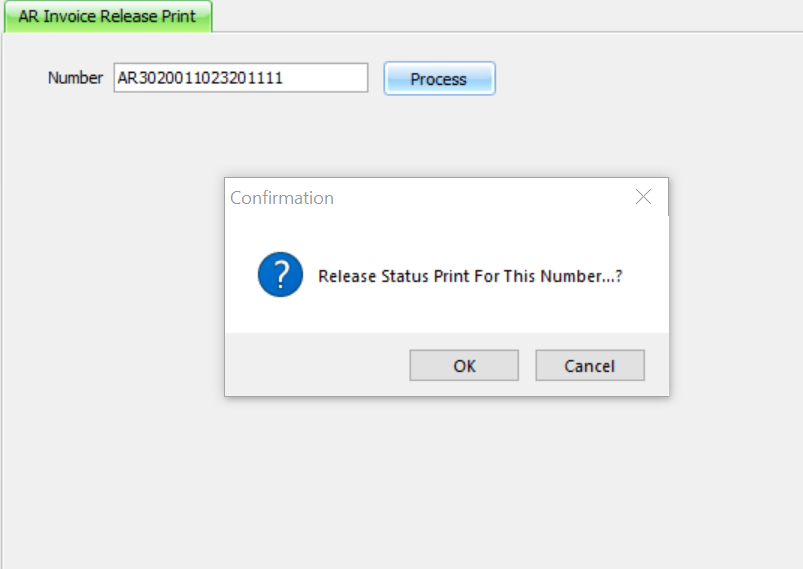 ar-invoice - gdoc-image-009-screenshot