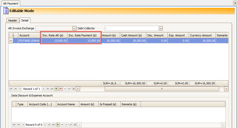 ar-payment - gdoc-image-009-screenshot