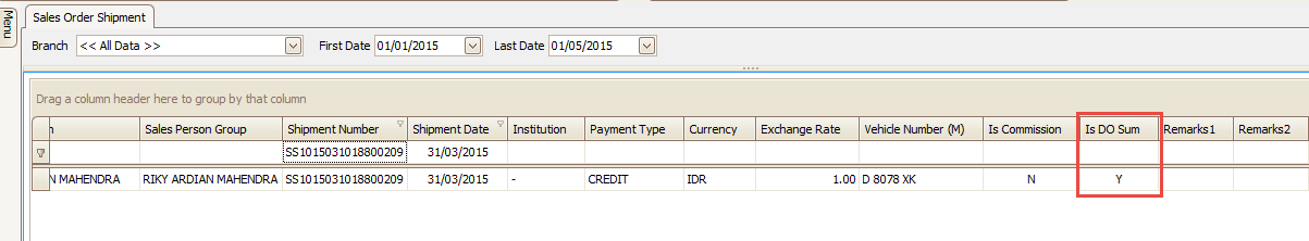delivery-order-summary - gdoc-image-010-screenshot