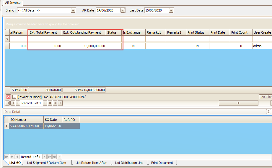 ar-payment - gdoc-image-010-screenshot