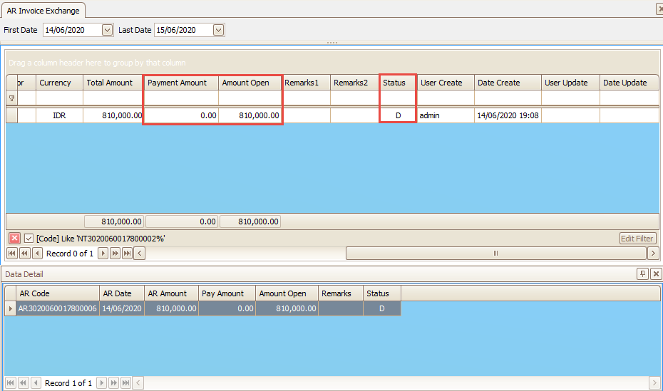 ar-payment - gdoc-image-011-screenshot