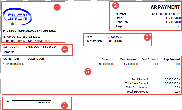 ar-payment - gdoc-image-012-screenshot