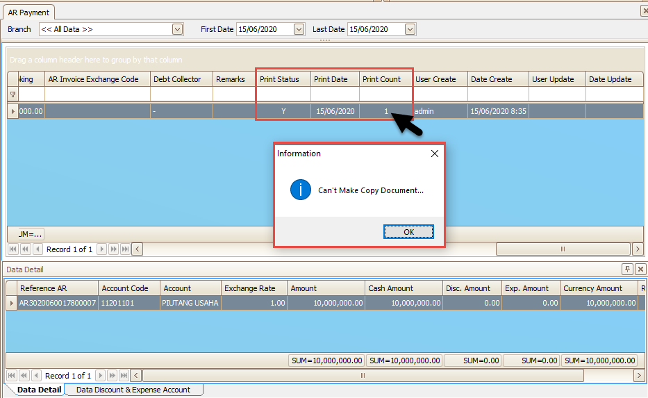 ar-payment - gdoc-image-013-screenshot