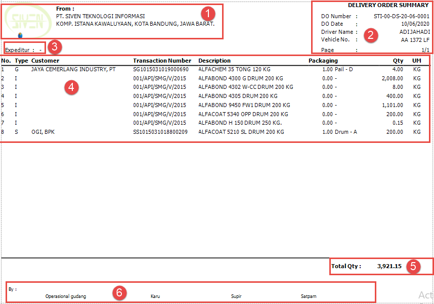 delivery-order-summary - gdoc-image-013-screenshot