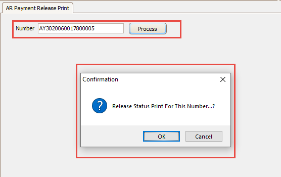 ar-payment - gdoc-image-014-screenshot