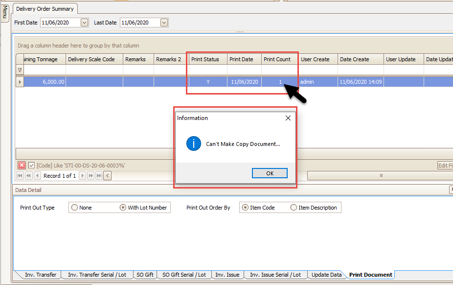 delivery-order-summary - gdoc-image-014-screenshot