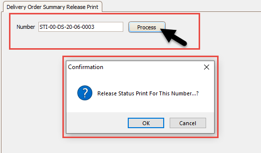 delivery-order-summary - gdoc-image-015-screenshot