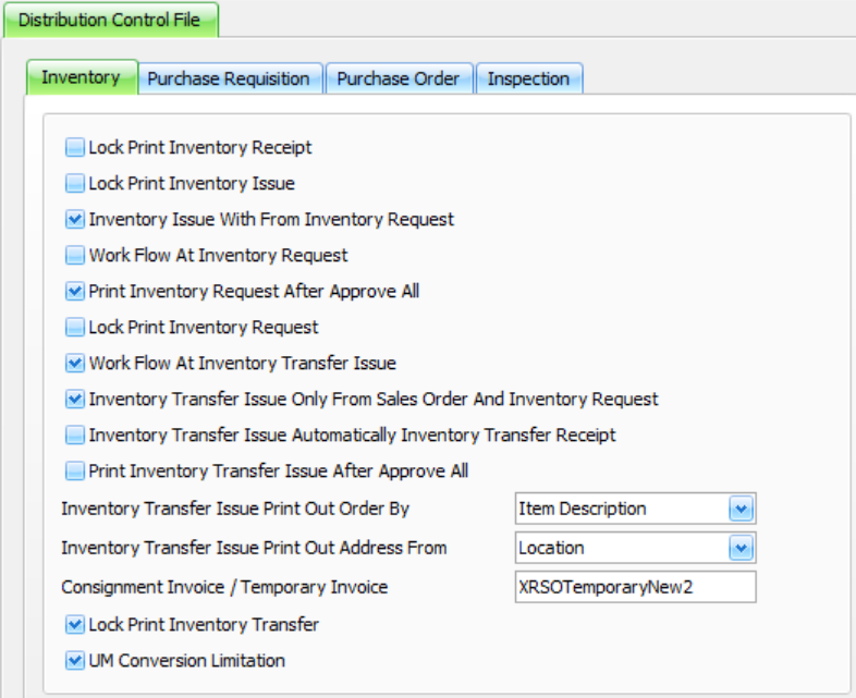 distribution-control-file-screenshot-01