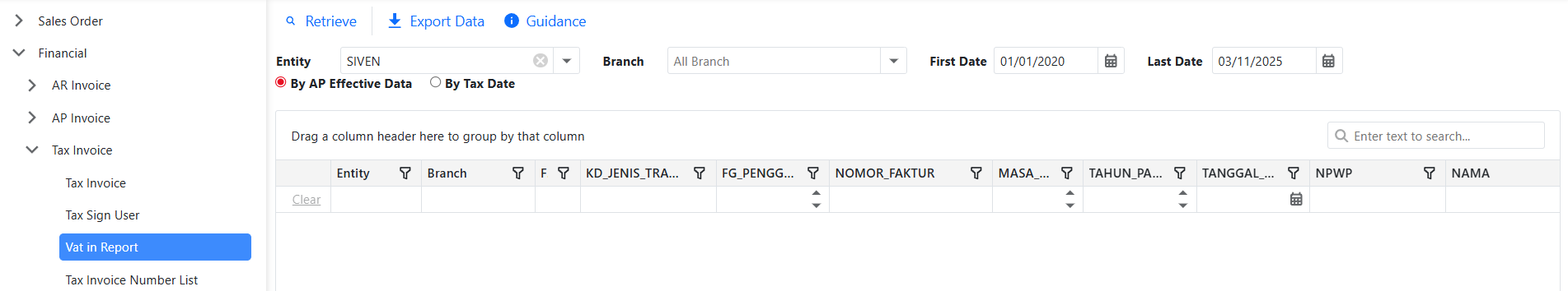vat-in-report-screenshot-01